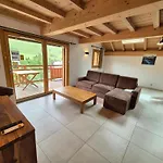 Duplex Lumineux 8 Pers, 250m Des Pistes, Animaux Admis - Fr-1-811-29 Апартаменты *