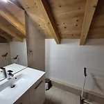 Duplex Lumineux 8 Pers, 250m Des Pistes, Animaux Admis - Fr-1-811-29 * Ле дез Альп