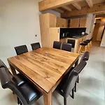 Апартаменты Duplex Lumineux 8 Pers, 250m Des Pistes, Animaux Admis - Fr-1-811-29 *