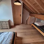 Duplex Lumineux 8 Pers, 250m Des Pistes, Animaux Admis - Fr-1-811-29 * Ле дез Альп