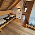 Апартаменты Duplex Lumineux 8 Pers, 250m Des Pistes, Animaux Admis - Fr-1-811-29 *
