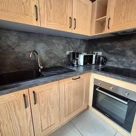 Duplex Lumineux 8 Pers, 250m Des Pistes, Animaux Admis - Fr-1-811-29 Les Deux Alpes